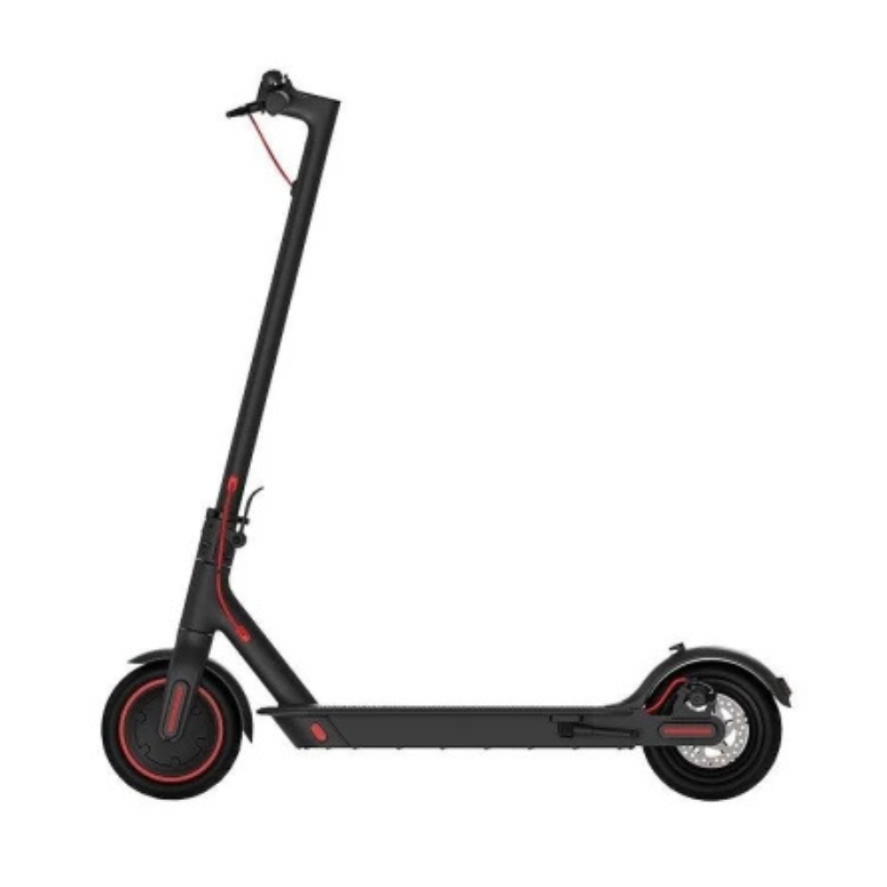 Электросамокат Xiaomi Mijia Electric Scooter M365 Pro