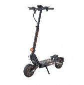 Электросамокат Kugoo F1 Pro Max