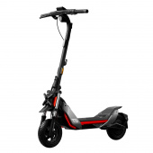 Электросамокат Segway Ninebot ZT3 Pro
