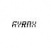 GYROX