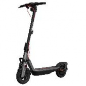 Электросамокат Segway Ninebot Kickscooter F3 Pro
