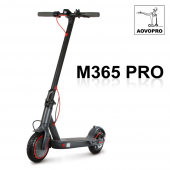 Электросамокат Aovo PRO M365