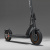 Электросамокат Navee N40 Electric Scooter
