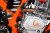 Мотоцикл Kugoo Enduro JL-300