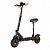 Электросамокат Kugoo Kirin M4 Pro Max 48V 18.2Ah 600W*2