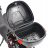 Электроскутер WHITE SIBERIA 2WD 4000W Электроскутер WHITE SIBERIA 2WD 4000W