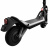 Электросамокат Segway SuperScooter GT3 Электросамокат Segway SuperScooter GT3