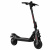 Электросамокат Segway SuperScooter GT3 Электросамокат Segway SuperScooter GT3