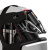Моноколесо KingSong S18 1110Wh Rubber Black подвеска Моноколесо KingSong S18 1110Wh Rubber Black подвеска