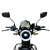 Электроскутер Siberton U6 Pro Электроскутер Siberton U6 Pro