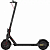 Электросамокат Xiaomi Electric Scooter 3 Lite
