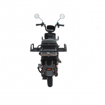 Электроскутер Kugoo  U5  60в  45ан