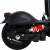 Электросамокат KUGOO KIRIN M2+ Электросамокат KUGOO KIRIN M2+