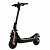 Электросамокат Segway SuperScooter GT3 Pro