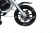 Электровелосипед Minako Smart 10 Ah Электровелосипед Minako Smart 10 Ah