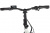 Электровелосипед Gelbert Saturn 2 PRO Электровелосипед Gelbert Saturn 2 PRO
