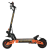 Электросамокат Kugoo G4 Max