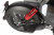 Электровелосипед Gelbert Condor GT Электровелосипед Gelbert Condor GT