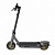 Электросамокат Ninebot Kickscooter MAX G2