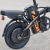 Электровелосипед FUDUDU C1 48V/10Ah