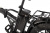 Электровелосипед Gelbert Saturn 3 PRO MAX