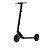 Электросамокат Ninebot By Segway Kickscooter ES1