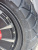 Электроскутер GT Tank 72V 30Ah