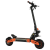 Электросамокат Kugoo G4 Max