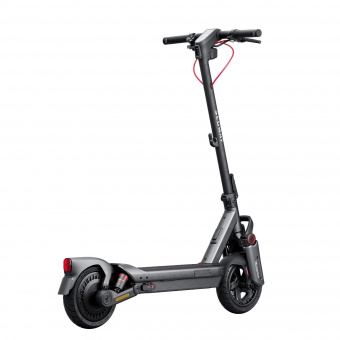 Электросамокат Segway Ninebot Kickscooter MAX G3