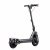 Электросамокат Segway Ninebot Kickscooter MAX G3