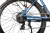 Электровелосипед Gelbert Ran Star 3 PRO