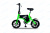 Электровелосипед Minako Smart 10 Ah Электровелосипед Minako Smart 10 Ah