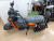 Электроскутер Wenbox U2 Pro 1500W 30AH