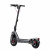 Электросамокат Segway Ninebot Kickscooter MAX G3