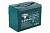 Тяговый аккумулятор RuTrike 6-EVF-45 (12V45AH C3)