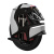 Моноколесо KingSong S18 1110Wh Rubber Black подвеска Моноколесо KingSong S18 1110Wh Rubber Black подвеска