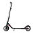 Электросамокат Ninebot by Segway KickScooter ES4 v1.7