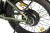 Электровелосипед Gelbert Pegas 2 ULTRA Электровелосипед Gelbert Pegas 2 ULTRA