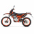 Мотоцикл Kugoo Enduro JL-300