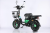 Электровелосипед Maikaolin H12 60V 43Ah Электровелосипед Maikaolin H12 60V 43Ah