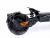 Электросамокат Kugoo Kirin G2 Pro Max