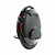 Моноколесо Inmotion V5F
