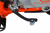 Мотоцикл Kugoo Enduro JL-300