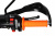 Мотоцикл Kugoo Enduro JL-300