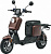 Электроскутер Skyboard Kazbek 1000W