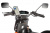 Электровелосипед Gelbert Condor GT Электровелосипед Gelbert Condor GT
