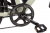 Электровелосипед Gelbert Pegas 3 DUAL PRO