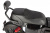 Электровелосипед Gelbert Condor GT Электровелосипед Gelbert Condor GT