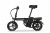 Электровелосипед Minako M1