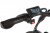Электровелосипед Gelbert Pegas 3 DUAL PRO